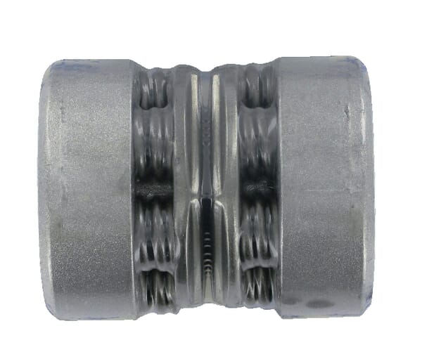 BPA000112400