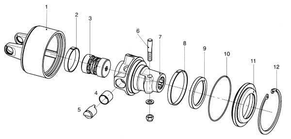 BPA000112400