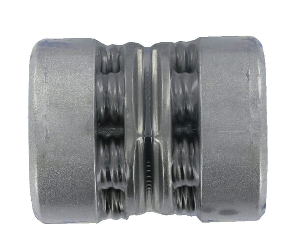 BPA000112401