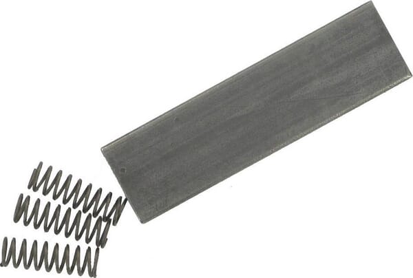 BPA000112410
