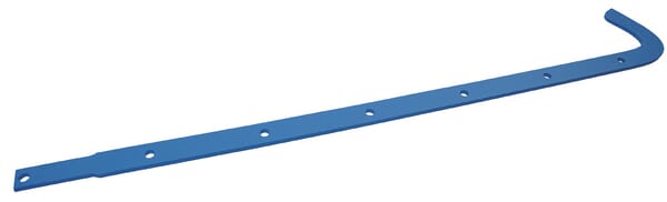 BPA000112419