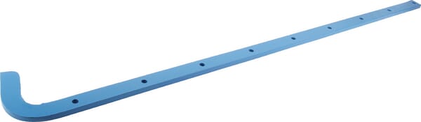 BPA000112422