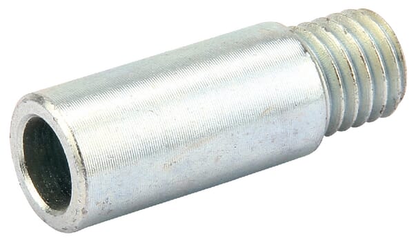 Kuhn Grease Nipple Extension 421226