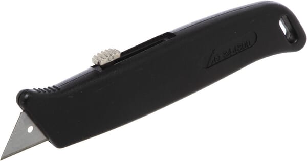 BPA000112424