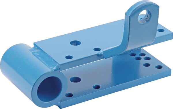 BPA000112427