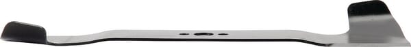 Wolf-Garten Blade Vi 42 S 4212400
