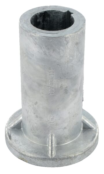 Wolf-Garten Blade Holder 2.42 B 2004 4212405