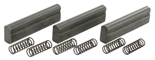 BPA000112468