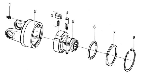 BPA000112468