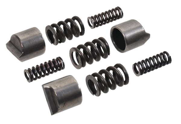 BPA000112481
