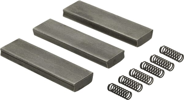 BPA000112526