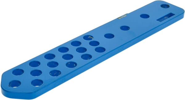 BPA000112577