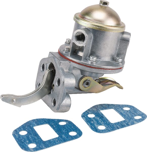 BPA000112595
