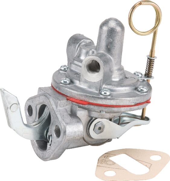 BPA000112596