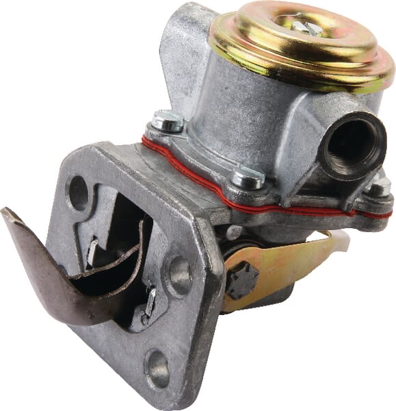 BPA000112598