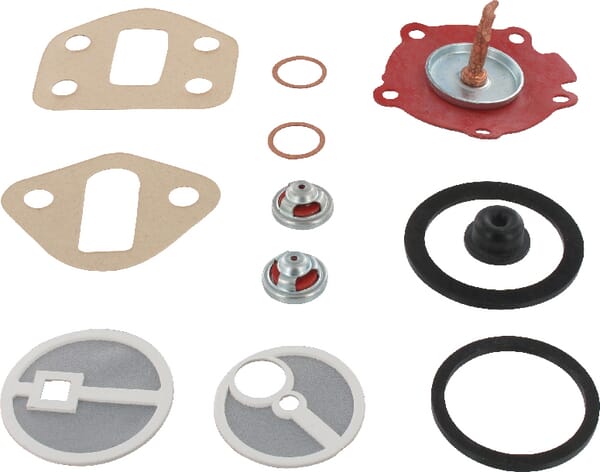 BPA000112600