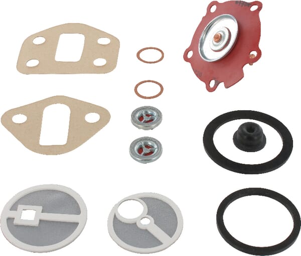 BPA000112600