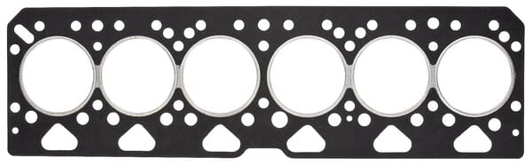 BPA000112612