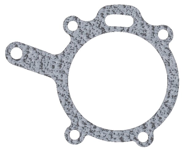 BPA000112616