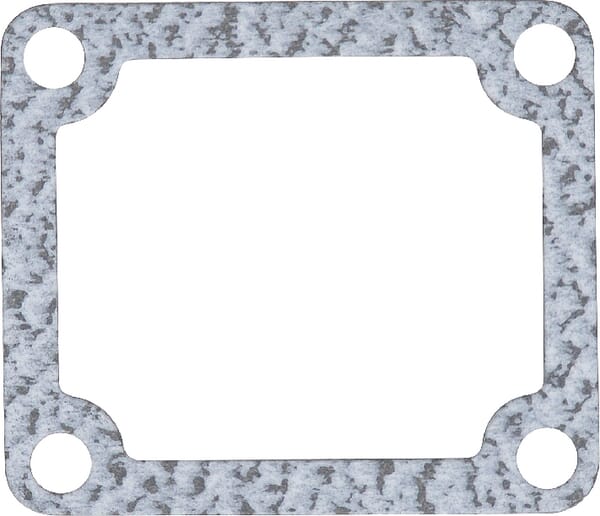 BPA000112634