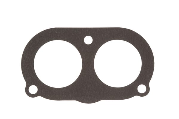 BPA000112638