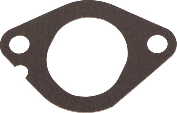 BPA000112639