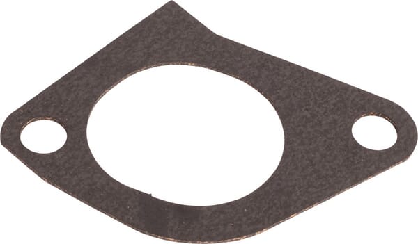 BPA000112640