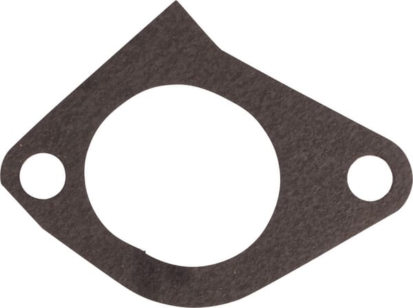 BPA000112640