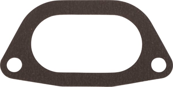 BPA000112641