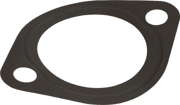 BPA000112646