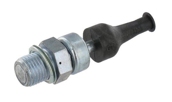 BPA000112650