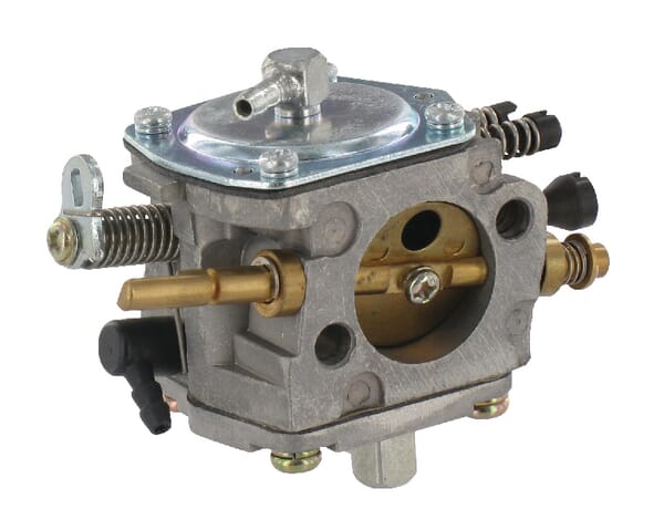 BPA000112664