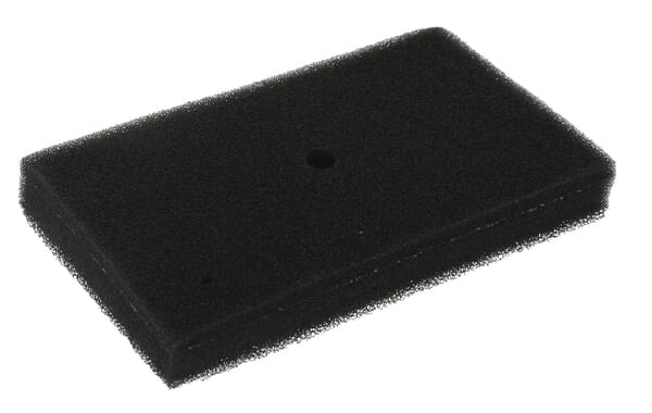 BPA000111964