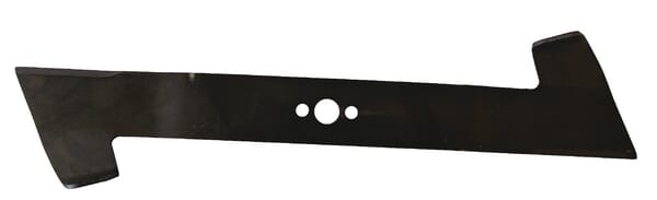 Wolf-Garten Cutter Bar 2.53Ba 4223400