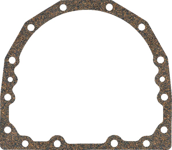 BPA000112707