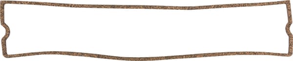 BPA000112725