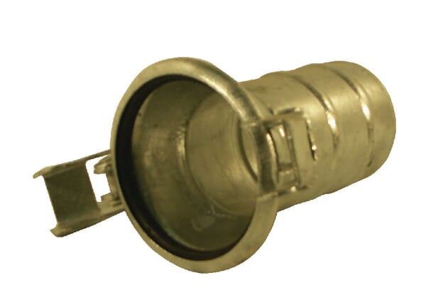 BPA000112734