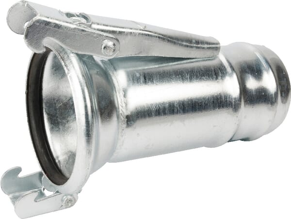 BPA000112737