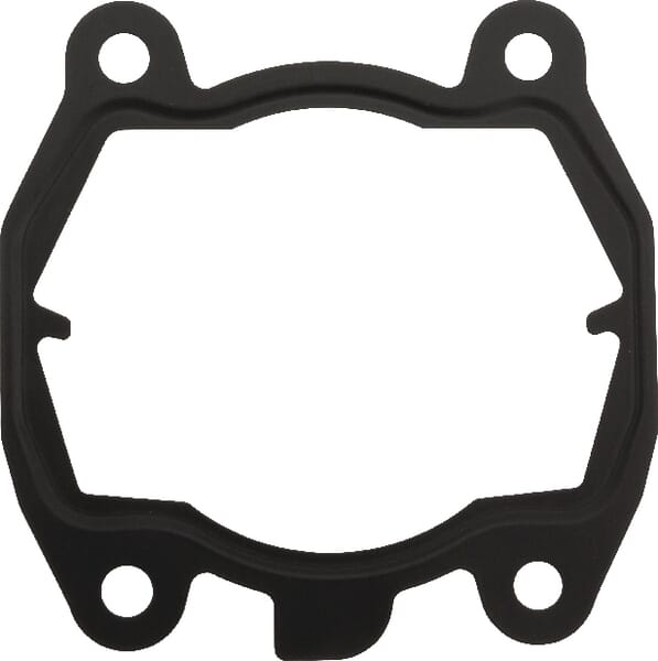 BPA000112747