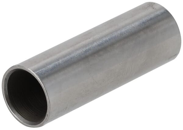 Stihl Piston Pin 42240341500