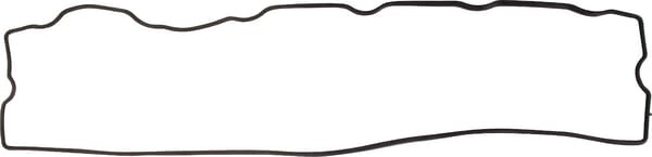 BPA000112794
