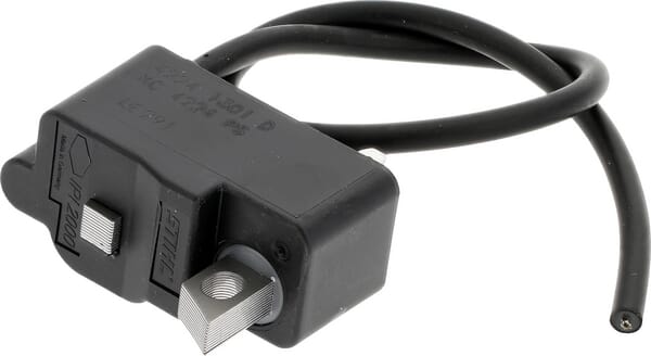 Stihl Ignition Coil, 42244001302