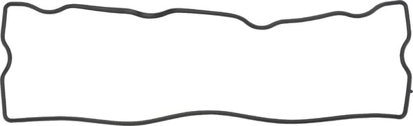 BPA000112800