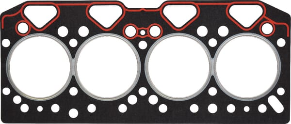 BPA000112802