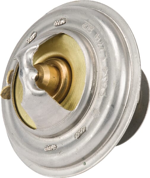 BPA000112804