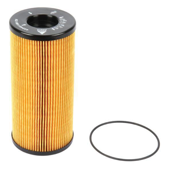 Massey Ferguson (Agco) Fuel Filter 4224811M1