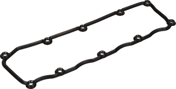 BPA000112846