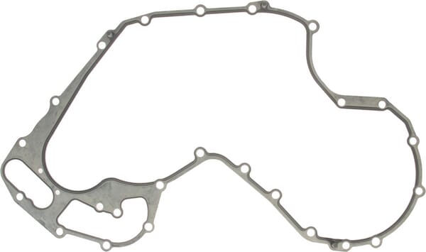 BPA000112848