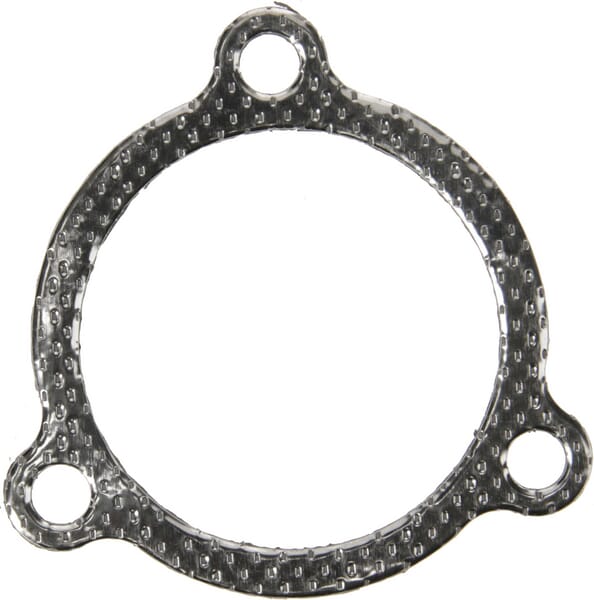 BPA000112853