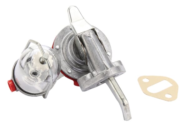 BPA000112863
